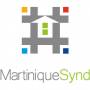 logo-_martiniquesyndic-510px.jpg