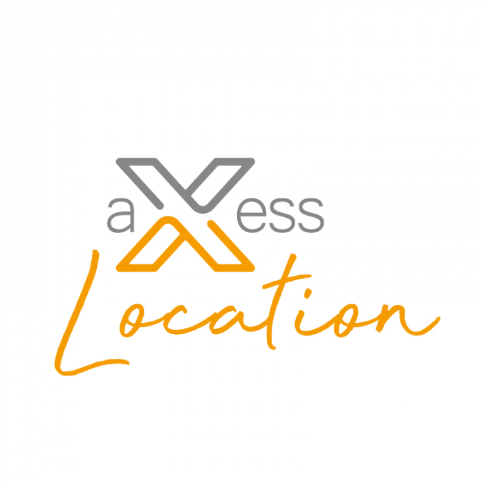 logo-axess-location.png