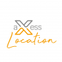 logo-axess-location.png