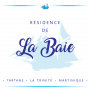 logo-la-baie-800x800.png