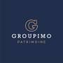 search-logo-groupimo-patrimoine-2.jpg