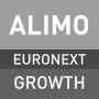 groupimo_alimo_emblem_large_gray.png