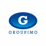 logo-groupimo-detoure.png