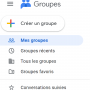 app-groupe-google-menu.png