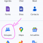 app-groupe-google.png