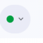 changer_matricule_step1.png