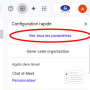 changer_matricule_step2.png