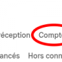 changer_matricule_step3.png