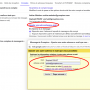 changer_matricule_step4.png