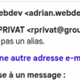 changer_matricule_step5.png