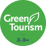 green-tourism-sticker.png