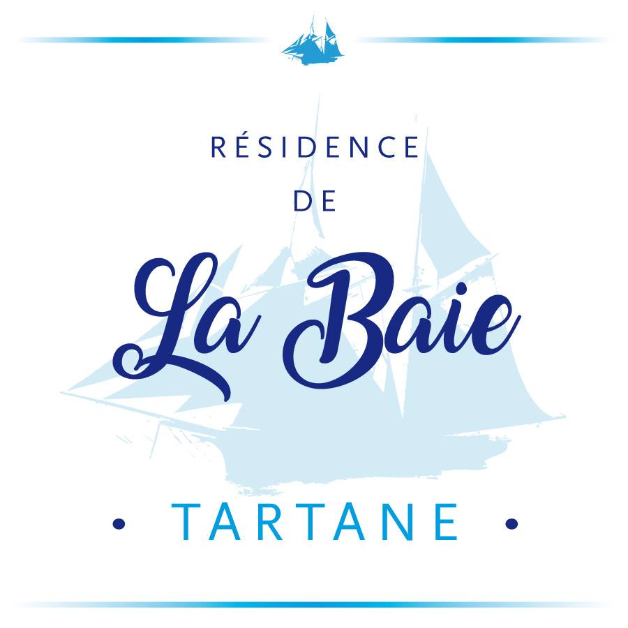 logo-la-baie-tartane-1.jpg