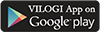 vilogi-and-me-app-google-pour-logiciel-syndic.png