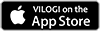 vilogi-and-me-logiciel-syndic-app-store.png