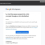 mail_accueil_gsuite.png