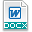 process:99-services-generaux:a16_renovimo_.doc.docx